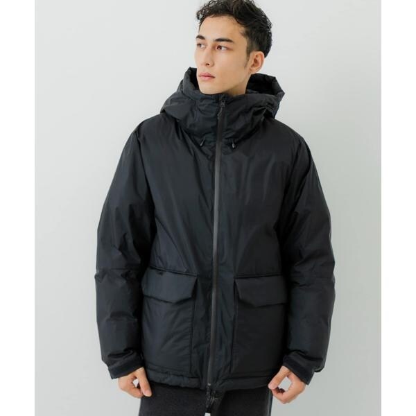 アーバンリサーチ（URBAN RESEARCH）/『別注』NANGA×URBAN RESEARCH