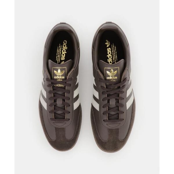 アーバンリサーチ（URBAN RESEARCH）/『26−31サイズ』『別注』adidas
