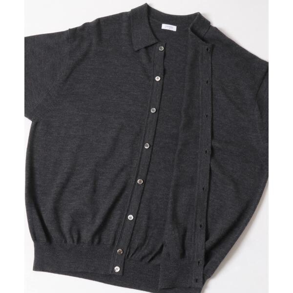 アーバンリサーチ（URBAN RESEARCH）/『別注』crepuscule×URBAN