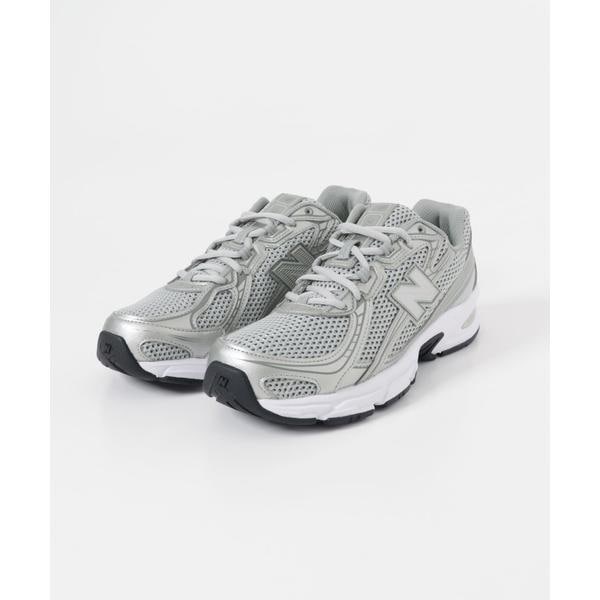 アーバンリサーチ（URBAN RESEARCH）/NEW BALANCE　740