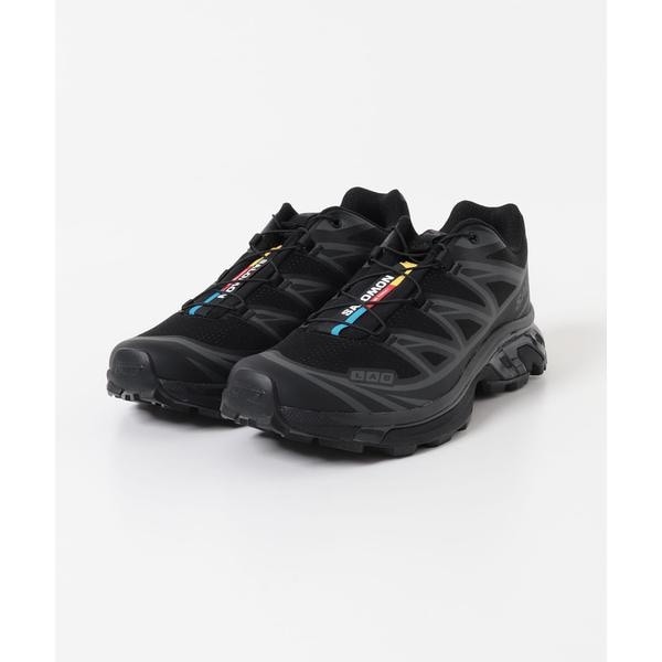 アーバンリサーチ（URBAN RESEARCH）/SALOMON　XT−6