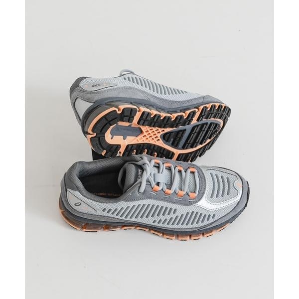 アーバンリサーチ（URBAN RESEARCH）/ASICS　GEL−QUANTUM 360 l AMP