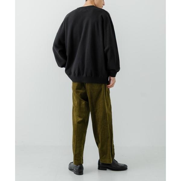 アーバンリサーチ（URBAN RESEARCH）/『別注』GOOD ROCK SPEED×URBAN