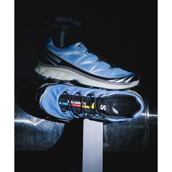 アーバンリサーチ（URBAN RESEARCH）/『26−30サイズ』SALOMON　Exclusive XT−6_1