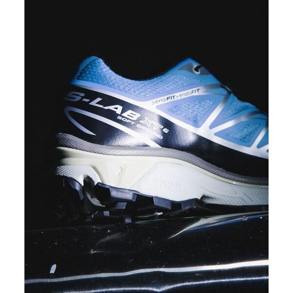 アーバンリサーチ（URBAN RESEARCH）/『26−30サイズ』SALOMON　Exclusive XT−6_2