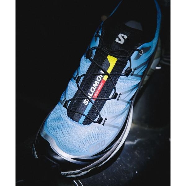 アーバンリサーチ（URBAN RESEARCH）/『26−30サイズ』SALOMON　Exclusive XT−6_3