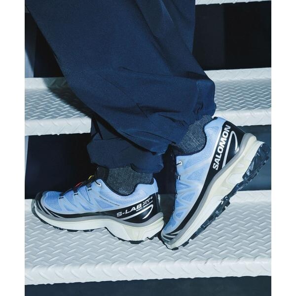 アーバンリサーチ（URBAN RESEARCH）/『26−30サイズ』SALOMON　Exclusive XT−6_4