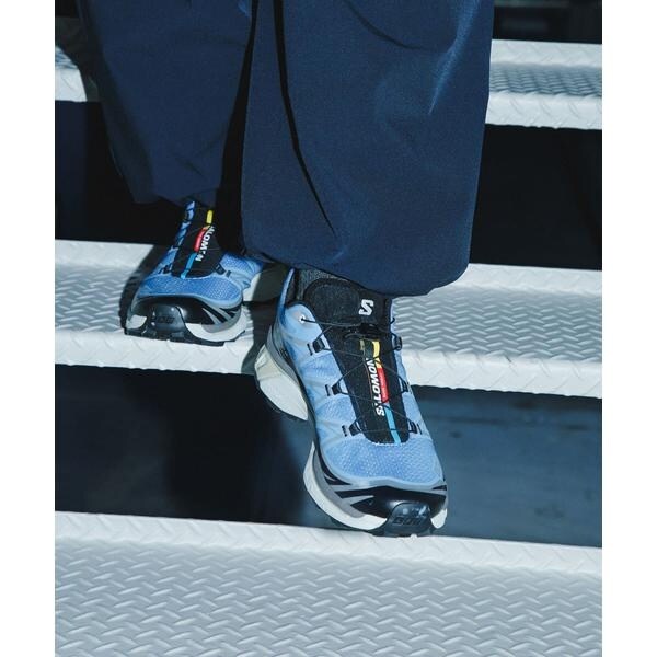 アーバンリサーチ（URBAN RESEARCH）/『26−30サイズ』SALOMON　Exclusive XT−6_5