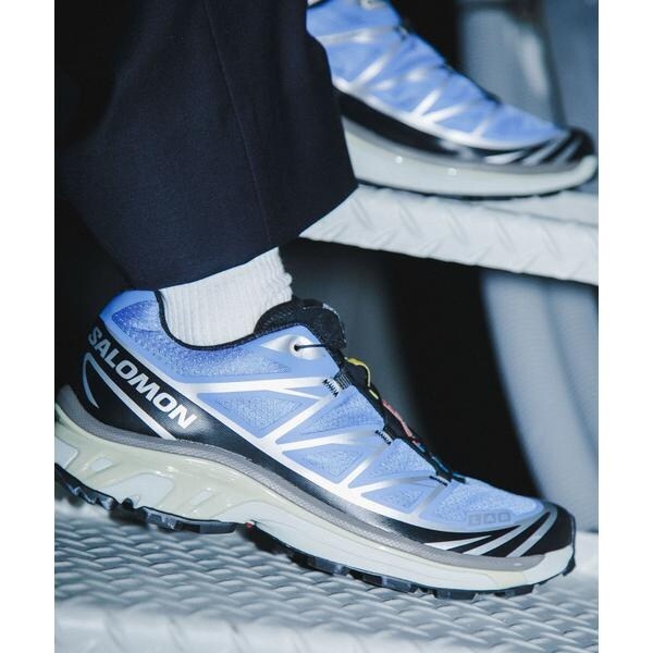 アーバンリサーチ（URBAN RESEARCH）/『26−30サイズ』SALOMON　Exclusive XT−6_6