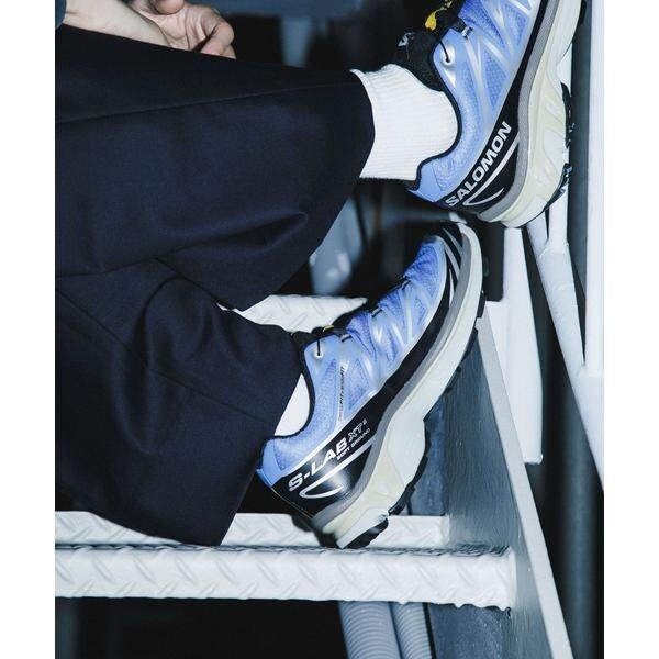 アーバンリサーチ（URBAN RESEARCH）/『26−30サイズ』SALOMON　Exclusive XT−6_7