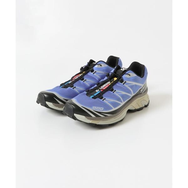 アーバンリサーチ（URBAN RESEARCH）/『26−30サイズ』SALOMON　Exclusive XT−6_8