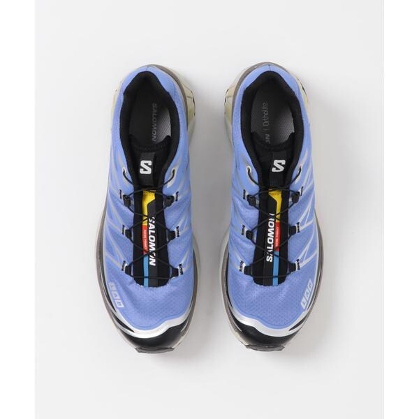 アーバンリサーチ（URBAN RESEARCH）/『26−30サイズ』SALOMON　Exclusive XT−6_9