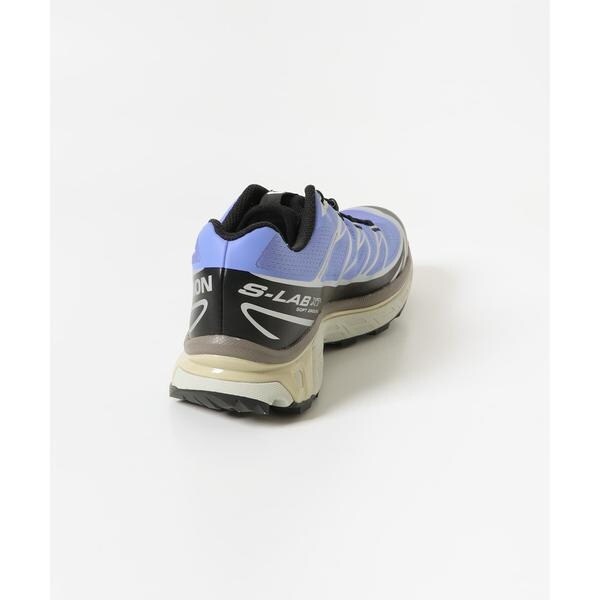 アーバンリサーチ（URBAN RESEARCH）/『26−30サイズ』SALOMON　Exclusive XT−6_10