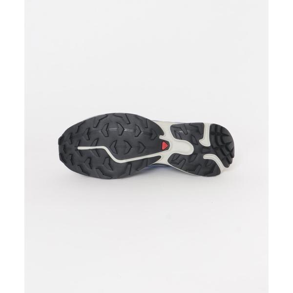 アーバンリサーチ（URBAN RESEARCH）/『26−30サイズ』SALOMON　Exclusive XT−6_11