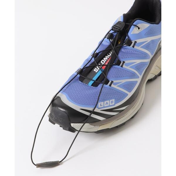 アーバンリサーチ（URBAN RESEARCH）/『26−30サイズ』SALOMON　Exclusive XT−6_12