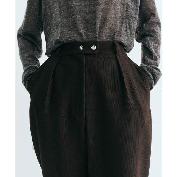 アーバンリサーチ（URBAN RESEARCH）/Teya　Riding Pants