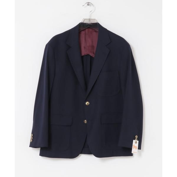 アーバンリサーチ（URBAN RESEARCH）/FSC JP　St MARKS JACKET