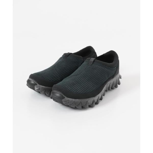 アーバンリサーチ（URBAN RESEARCH）/SALOMON　CLOG CORDUROY