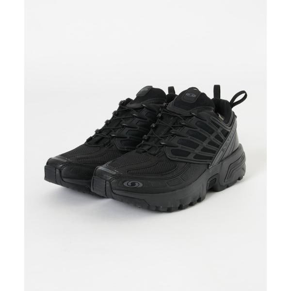 アーバンリサーチ（URBAN RESEARCH）/SALOMON　ACS PRO GTX