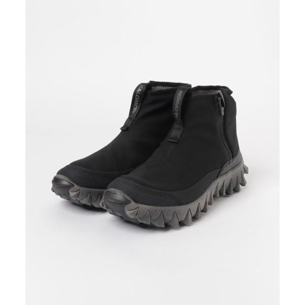 アーバンリサーチ（URBAN RESEARCH）/SALOMON　SNOWCLOG MID