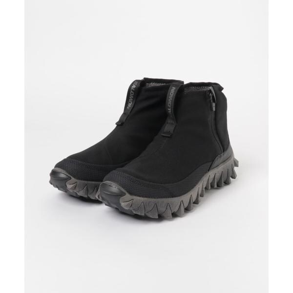 アーバンリサーチ（URBAN RESEARCH）/SALOMON　SNOWCLOG MID_1