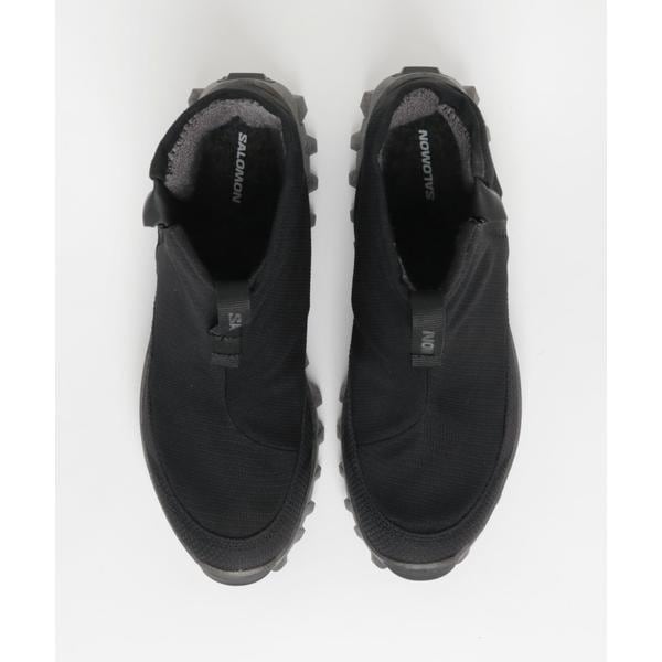アーバンリサーチ（URBAN RESEARCH）/SALOMON　SNOWCLOG MID_2