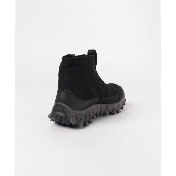 アーバンリサーチ（URBAN RESEARCH）/SALOMON　SNOWCLOG MID_3