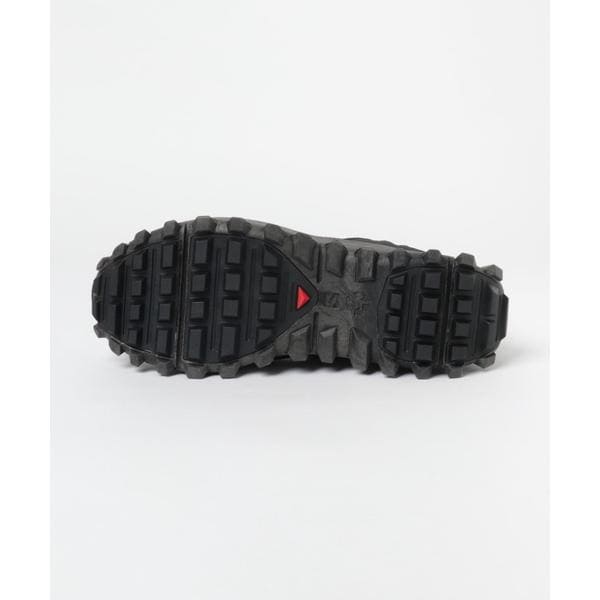 アーバンリサーチ（URBAN RESEARCH）/SALOMON　SNOWCLOG MID_4