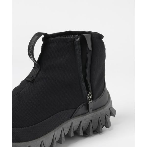 アーバンリサーチ（URBAN RESEARCH）/SALOMON　SNOWCLOG MID_5