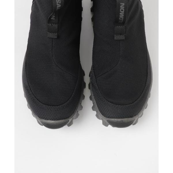 アーバンリサーチ（URBAN RESEARCH）/SALOMON　SNOWCLOG MID_6