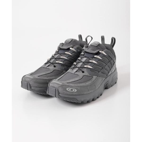 アーバンリサーチ（URBAN RESEARCH）/SALOMON　ACS PRO LTR