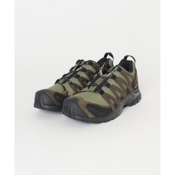 アーバンリサーチ（URBAN RESEARCH）/SALOMON　XA PRO 3D D．LTR