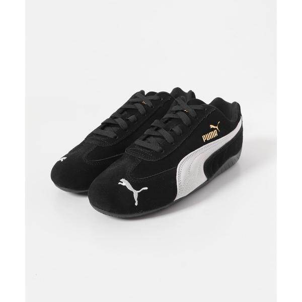 アーバンリサーチ（URBAN RESEARCH）/PUMA　SPEEDCAT OG