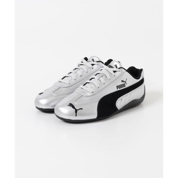 アーバンリサーチ（URBAN RESEARCH）/PUMA　SPEEDCAT LLIC