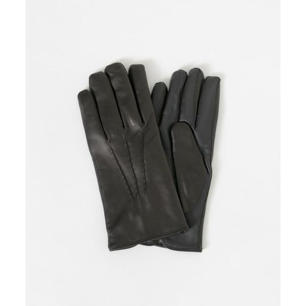 アーバンリサーチ（URBAN RESEARCH）/GLOVES　TOUCH LAMBSKIN
