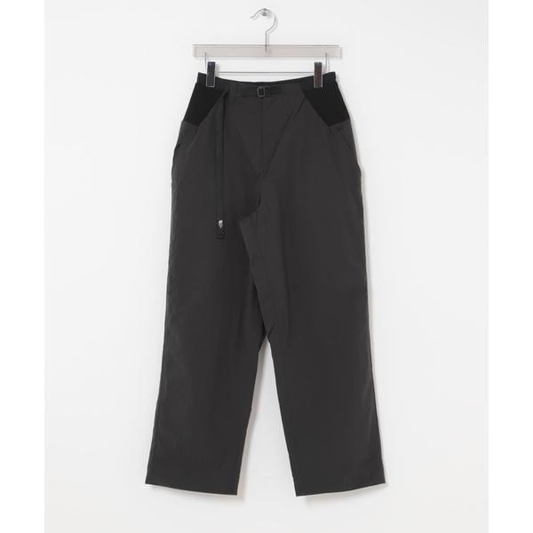 アーバンリサーチ（URBAN RESEARCH）/THE NORTH FACE　Ventrix Urbanite Pants
