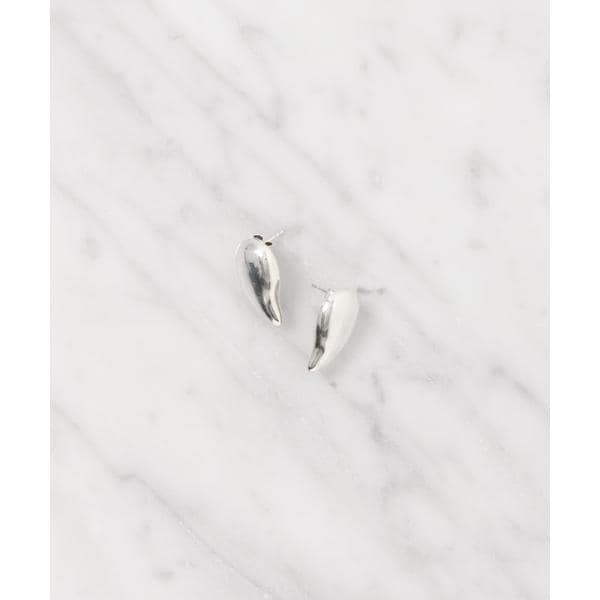 アーバンリサーチ（URBAN RESEARCH）/PHILIPPE AUDIBERT　Gail earrings