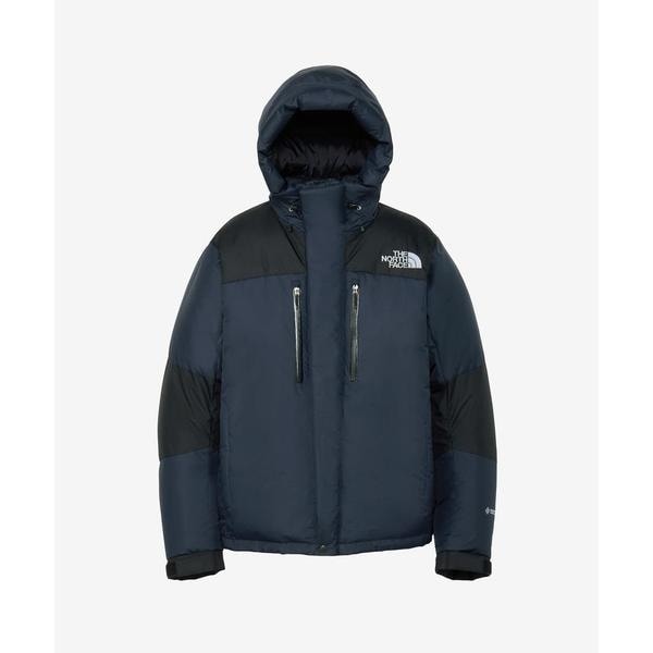 アーバンリサーチ（URBAN RESEARCH）/THE NORTH FACE　Baltoro Light Jacket