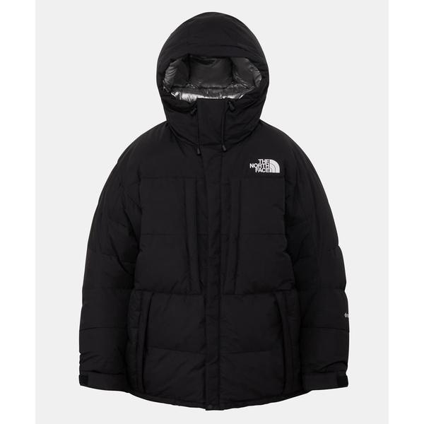 【NEW】アーバンリサーチ（URBAN RESEARCH）/THE NORTH FACE　Baltoro Jacket