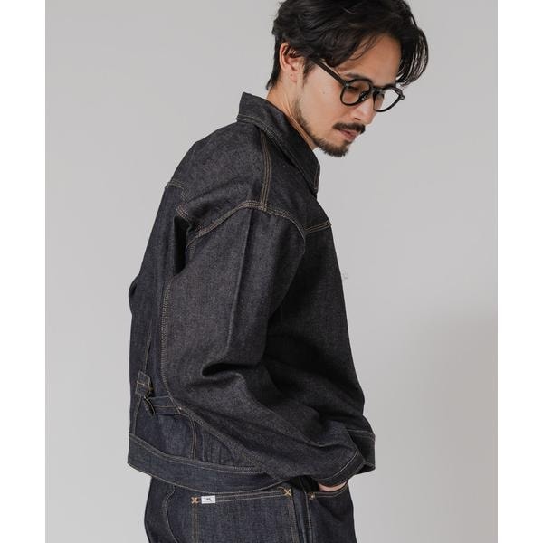 アーバンリサーチ（URBAN RESEARCH）/『別注』Lee101×URBAN RESEARCH