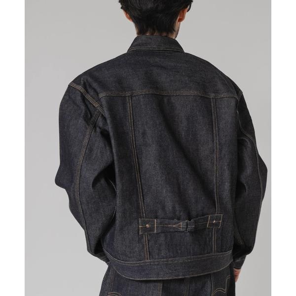 アーバンリサーチ（URBAN RESEARCH）/『別注』Lee101×URBAN RESEARCH