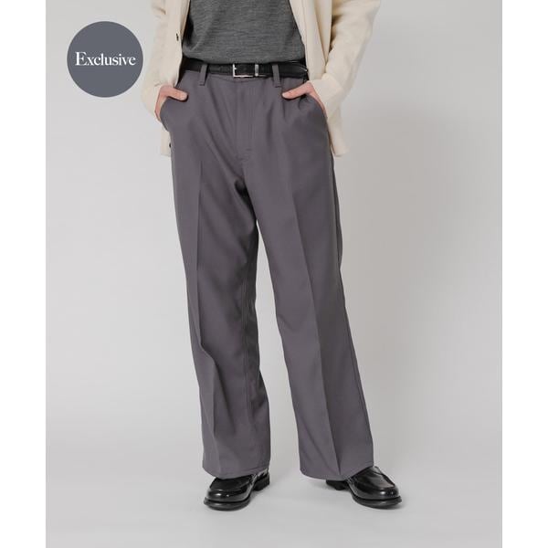 アーバンリサーチ（URBAN RESEARCH）/『別注』Wrangler×URBAN RESEARCH　WRANCHER