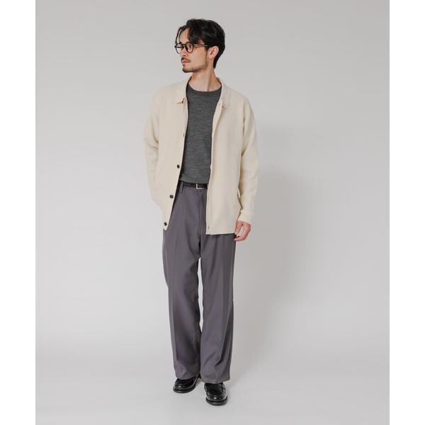 アーバンリサーチ(URBAN RESEARCH)⁄『別注』Wrangler×URBAN アーバンリサーチ(URBAN RESEARCH)⁄『別注』Wrangler×URBAN