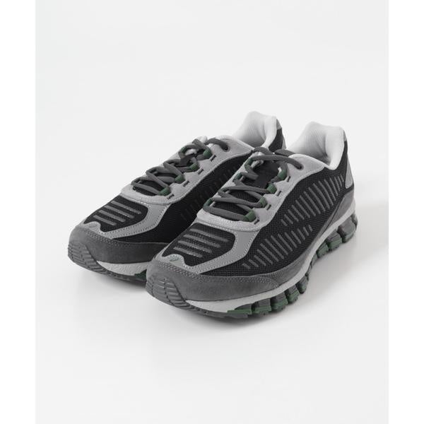 アーバンリサーチ（URBAN RESEARCH）/ASICS　GEL−QUANTUM 360 I AMP
