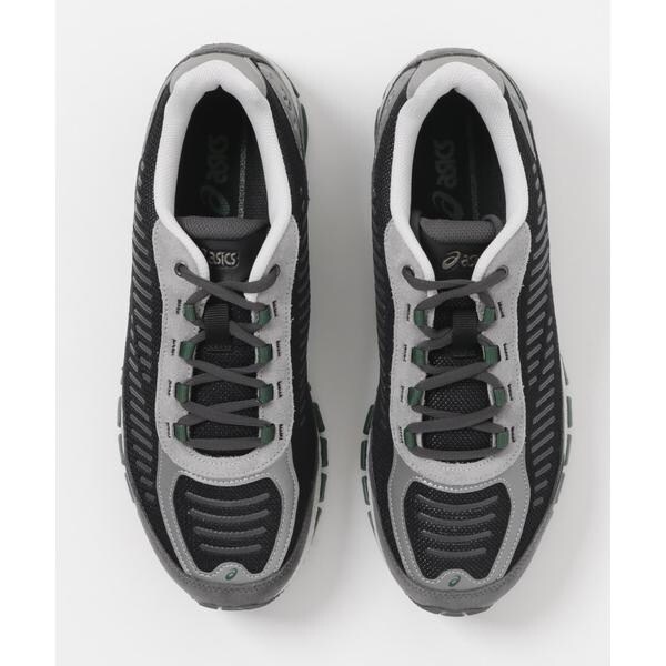 アーバンリサーチ（URBAN RESEARCH）/ASICS　GEL−QUANTUM 360 I AMP