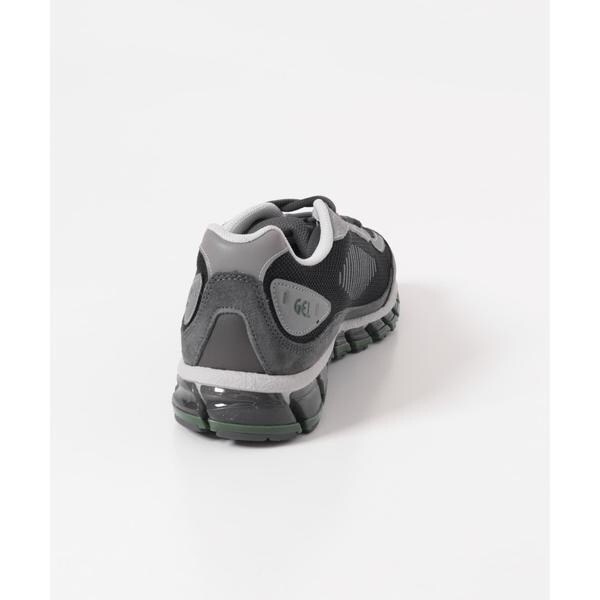 アーバンリサーチ（URBAN RESEARCH）/ASICS　GEL−QUANTUM 360 I AMP