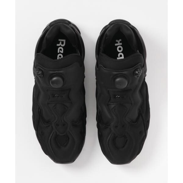 アーバンリサーチ（URBAN RESEARCH）/REEBOK　INSTAPUMP SLIVER_2