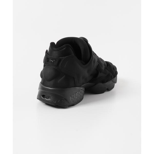 アーバンリサーチ（URBAN RESEARCH）/REEBOK　INSTAPUMP SLIVER_3