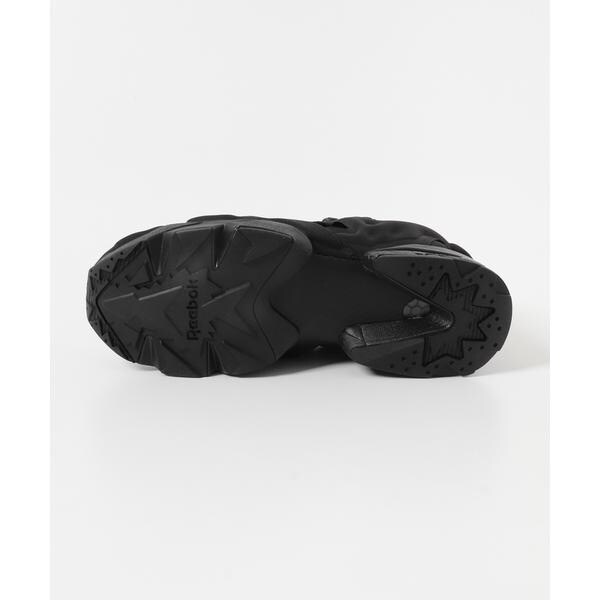 アーバンリサーチ（URBAN RESEARCH）/REEBOK　INSTAPUMP SLIVER_4