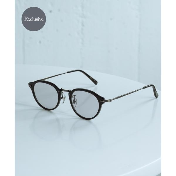 アーバンリサーチ（URBAN RESEARCH）/『別注』KANEKO OPTICAL×URBAN RESEARCH　URA−2
